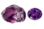 gems_amethyst