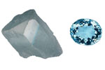 gems_aquamarine
