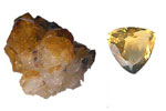 gems_citrine