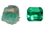 gems_emerald