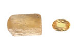 gems_imperialtopaz
