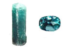 gems_indicolite