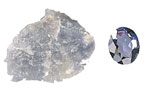 gems_iolite