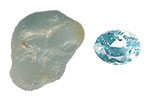 gems_lightbluetopaz