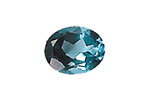 gems_londontopaz