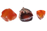 gems_mexicanopal