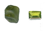 gems_peridot