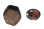 gem mining in boone nc