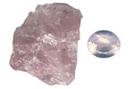 gems_rosequartz