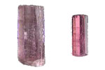 gems_rubellite