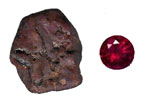 gems_ruby