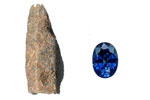 gems_sapphire