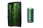 gems_verdelite
