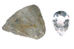 gems_whitetopaz